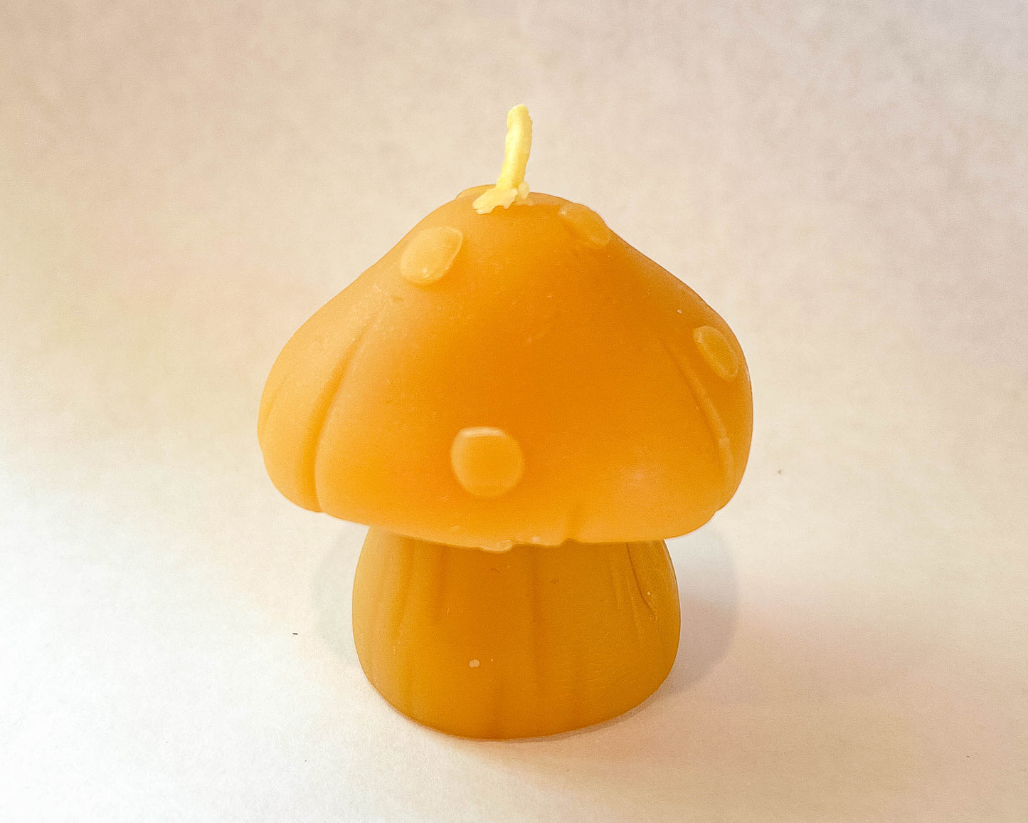 Mushrooms