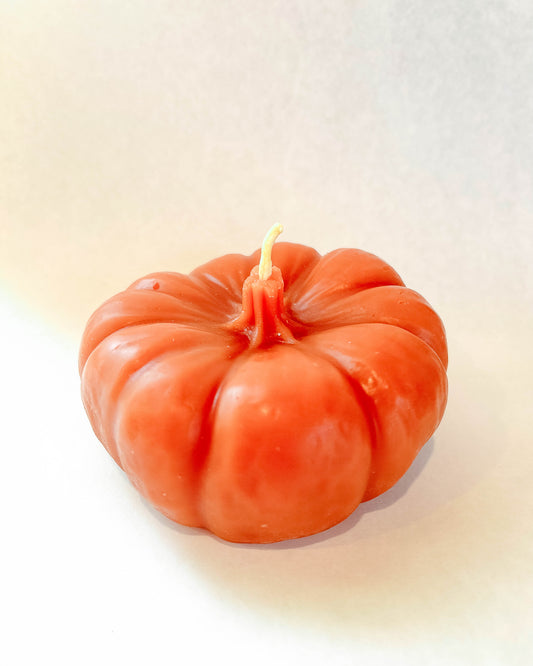 Pumpkins