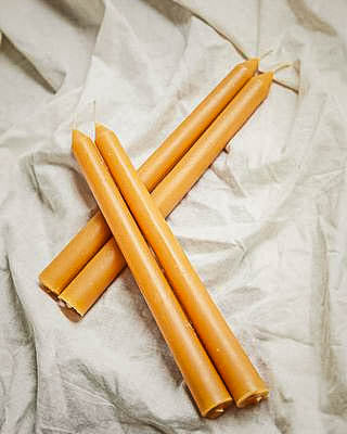 Tapers