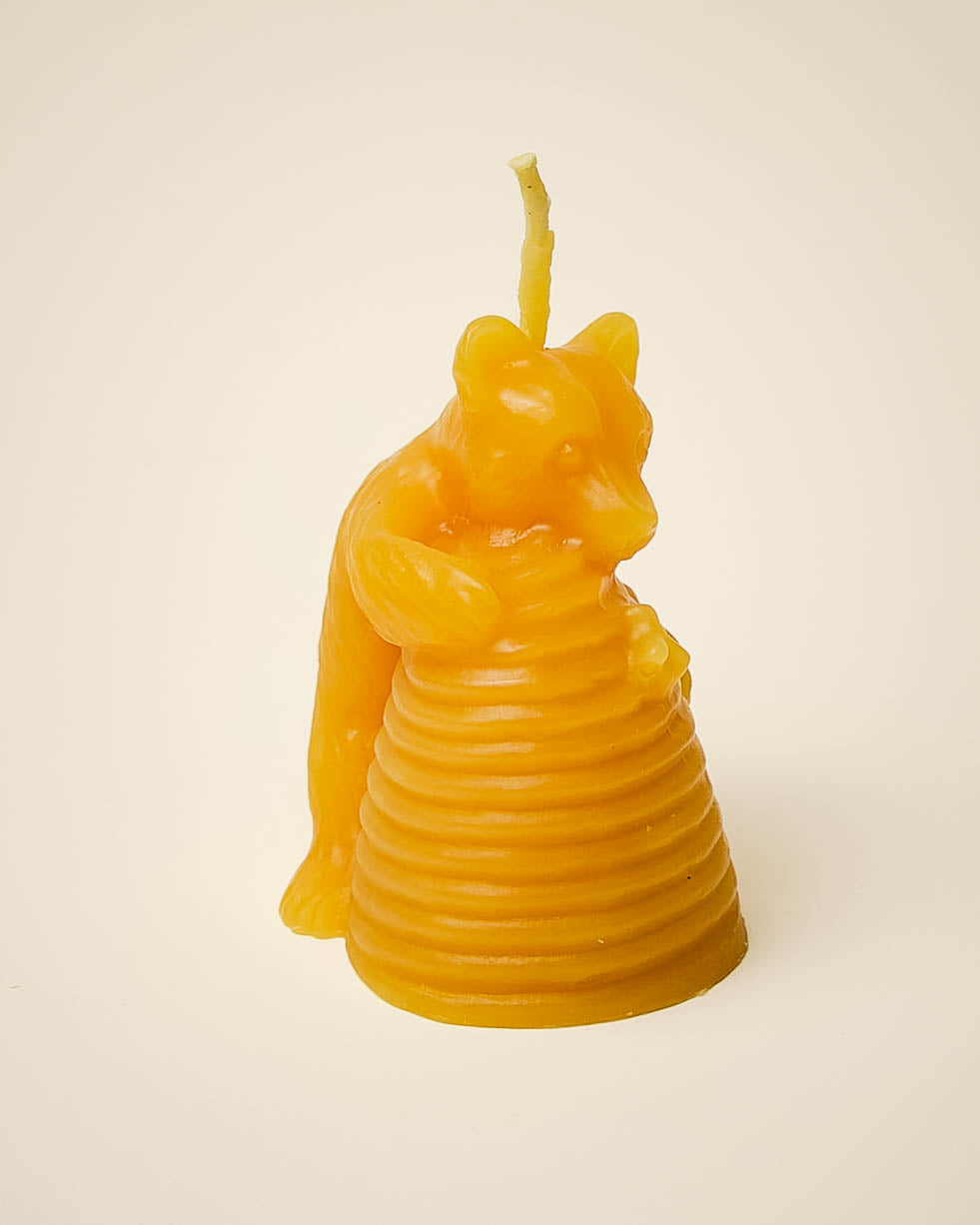 Beehives