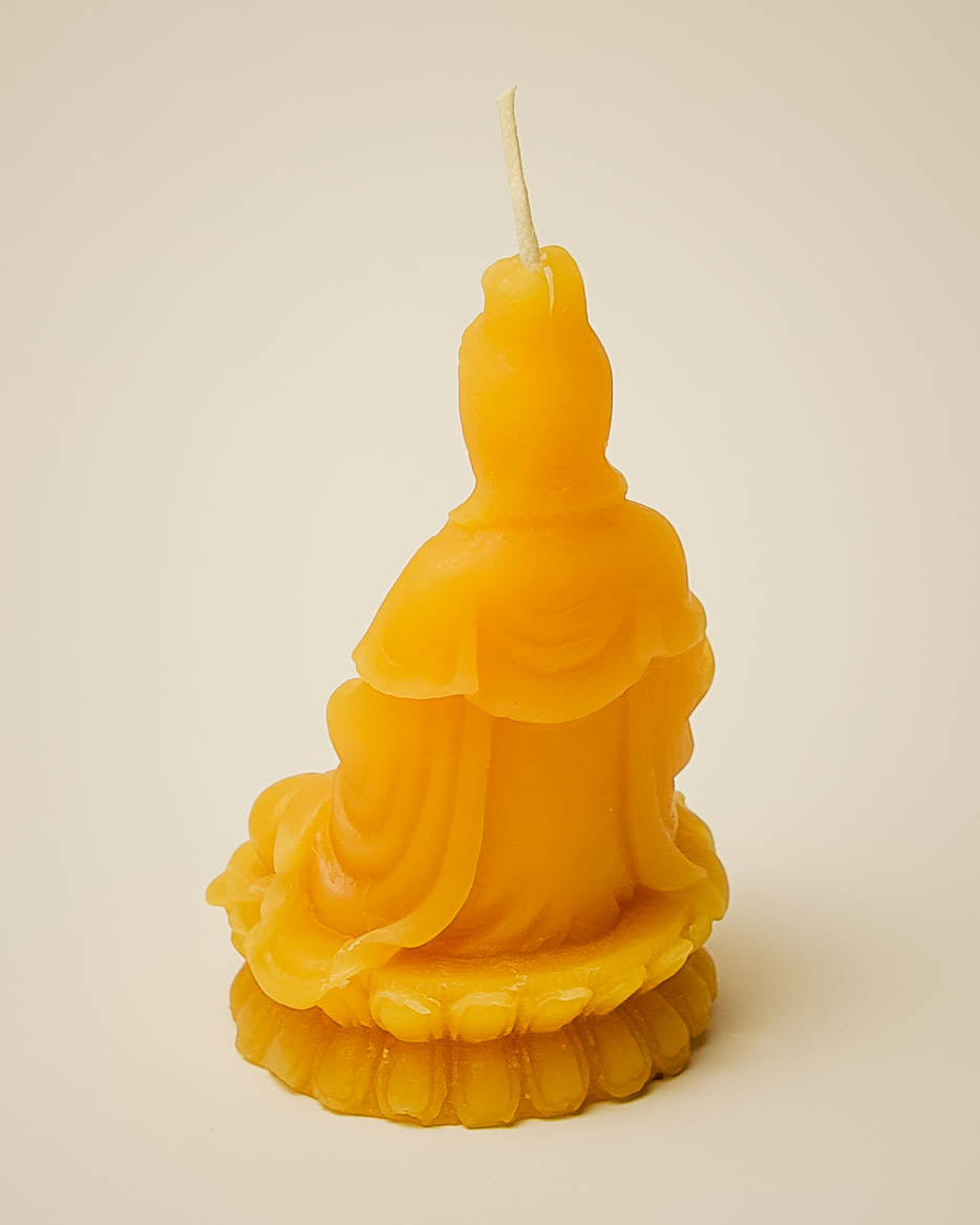 Kwan Yin