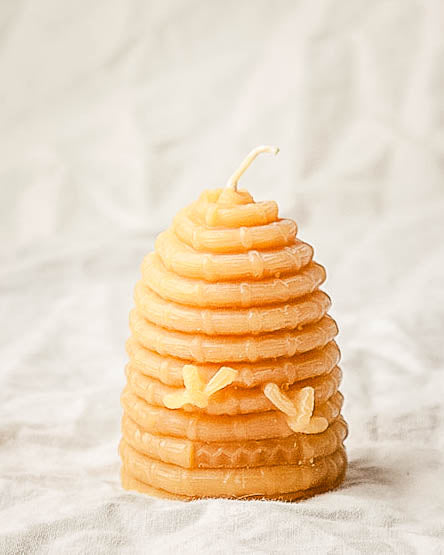 Beehives
