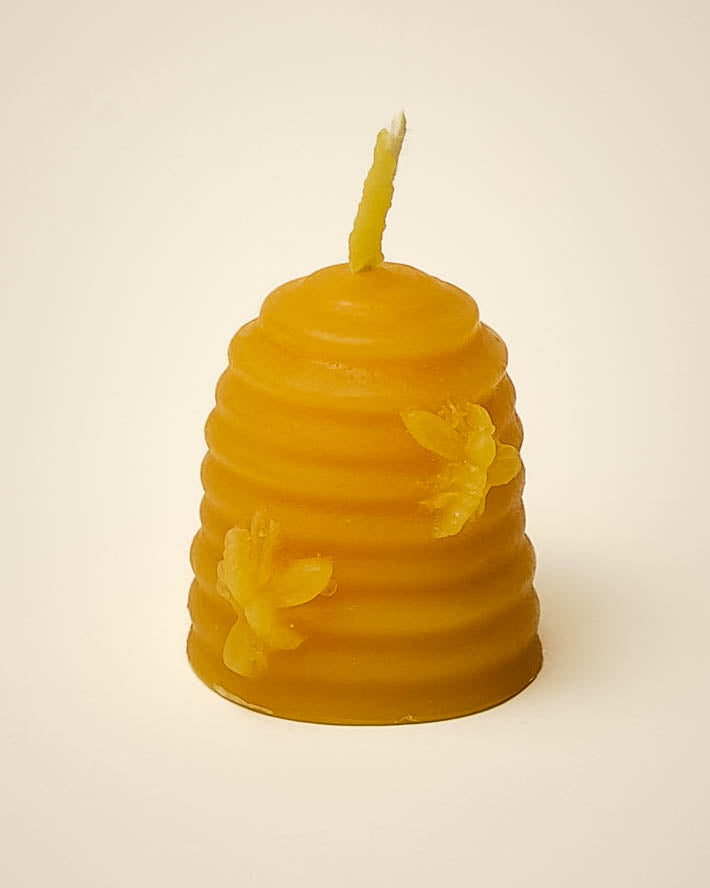 Beehives