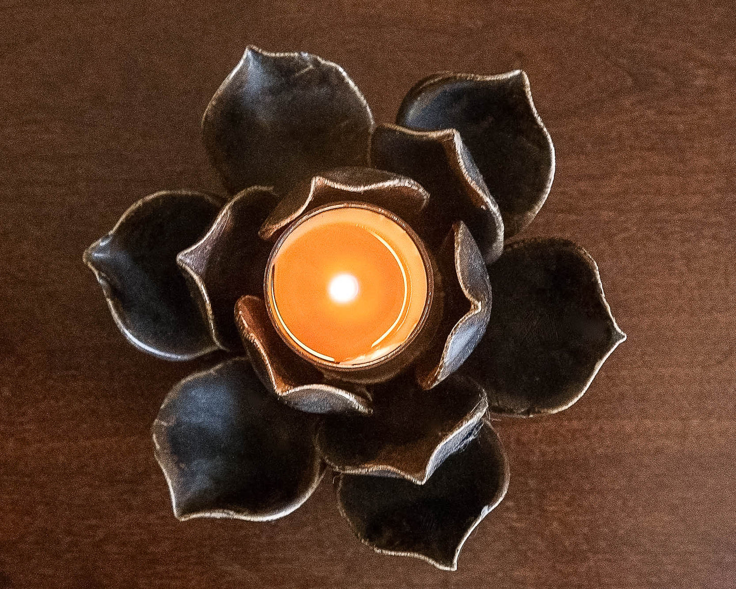 Tealights