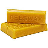 Beeswax Bars