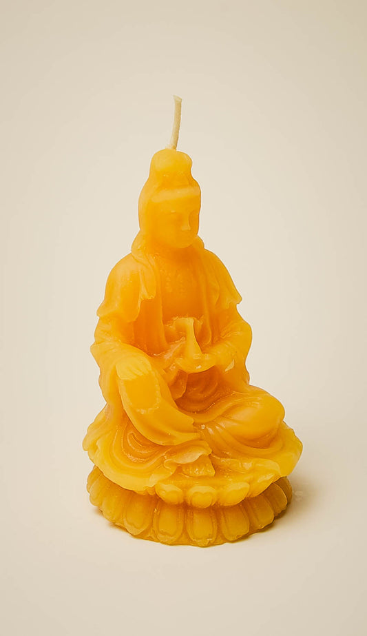 Kwan Yin