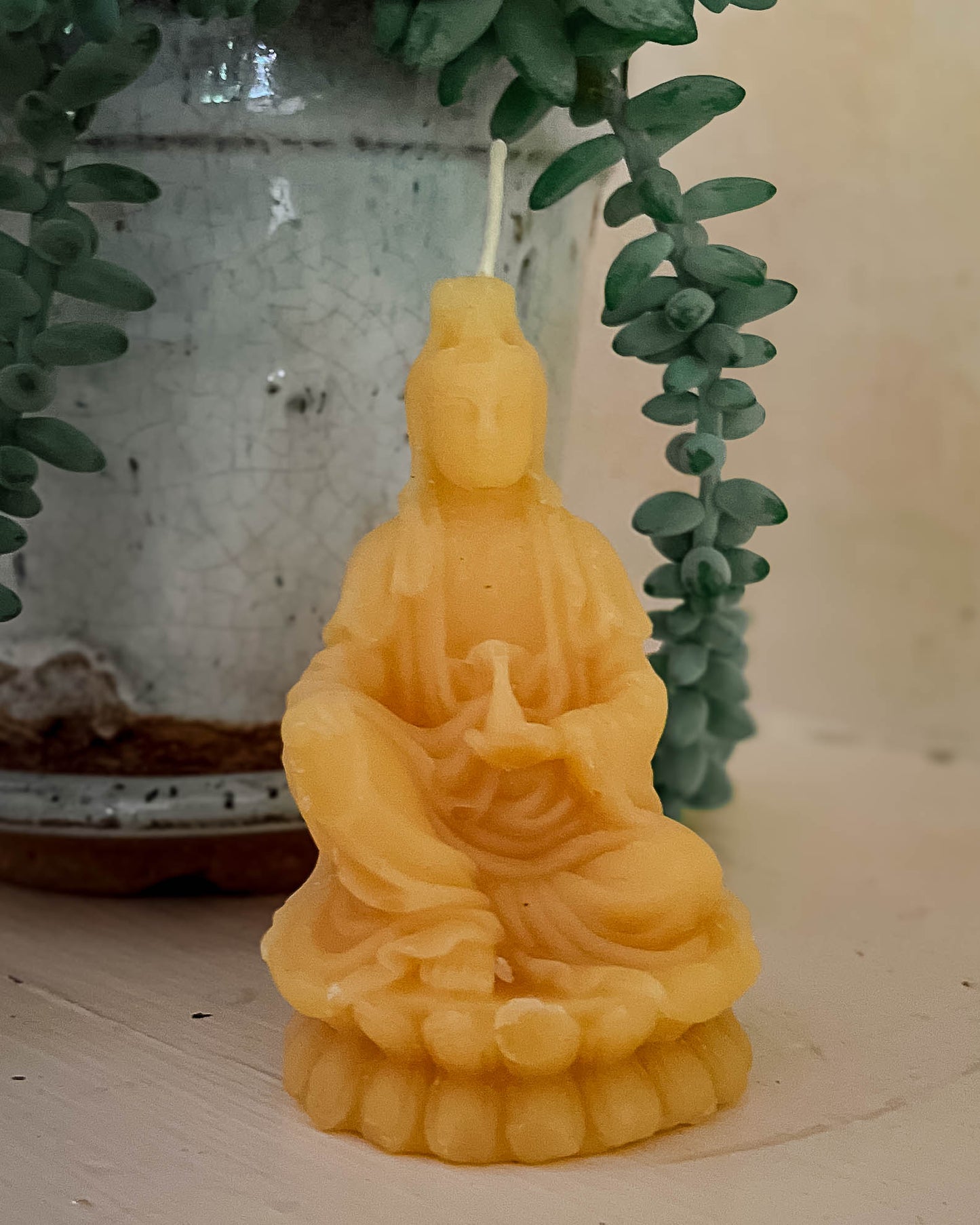 Kwan Yin